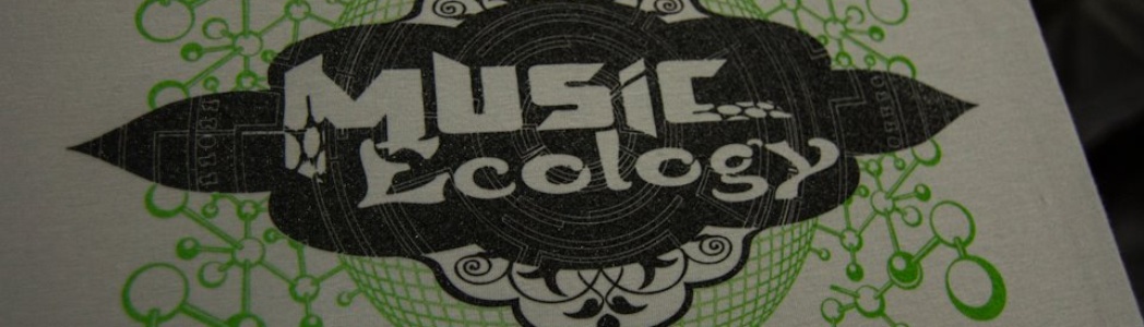 2012 07 24 3YEAR TSHIRT